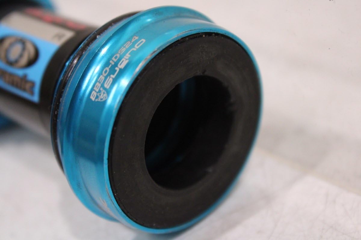 Sugino スギノ BB30-IDS24 ceramic BB ボトムブラケット BB30 スギノ