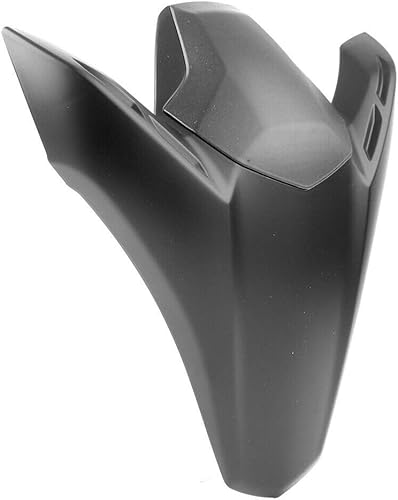 Miniatura 6 de Ceramicszb Motorbike Tail Rear Seat Cowl Cover for Kawasaki Z900 2017 2018 2019 2020 17 18 19 20 Fairings Rear Seat Cover (Green)