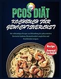 Independently published