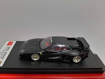 京商ミニッツ フェラーリテスタロッサ ブラック Amazon | 京商 MINI-Z 京商ミニッツ フェラーリテスタロッサ ブラック Amazon | 京商 MINI-Z