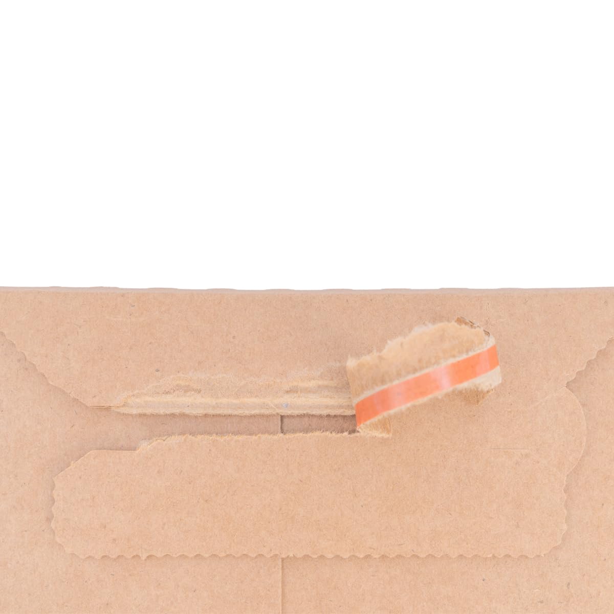 verpacking 400 Buste in cartone ondulato 14,5 x 19 cm formato A6, Buste per spedizioni con chiusura adesiva e apertura a strappo