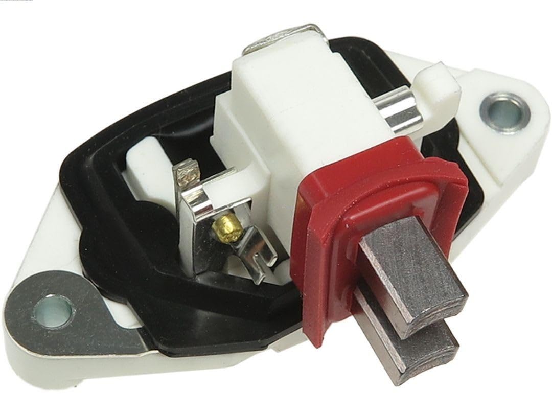 OEM BOSCH Lichtmaschinenregler ARE0025(BOSCH)
