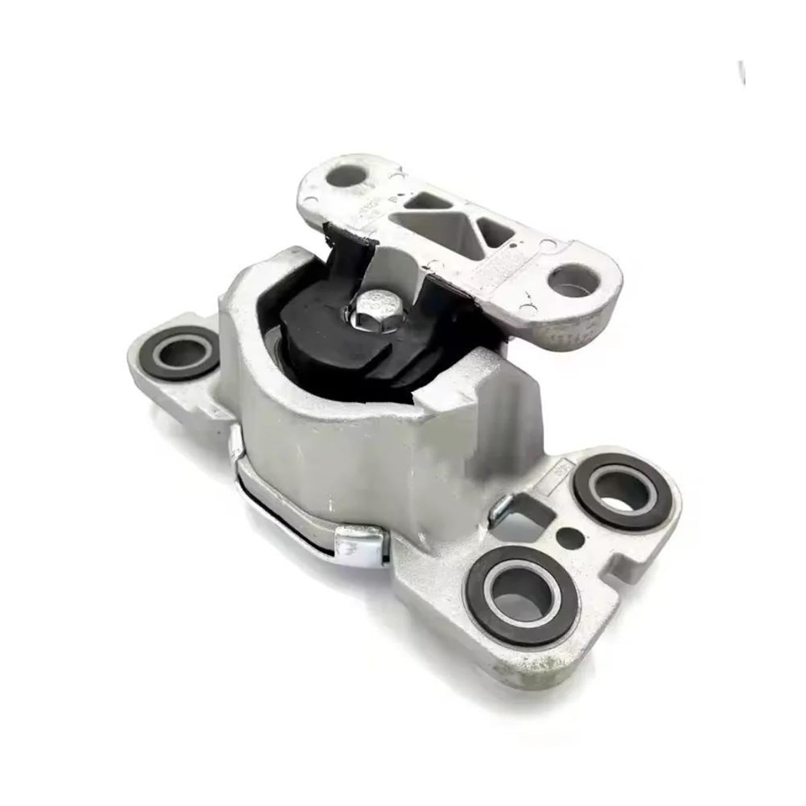 Csspdm One Color Motor Bracket For Land For Rover For Range For Rover Lr2 Engine Mounting Transmission Mounts Lr024738 Lr062669