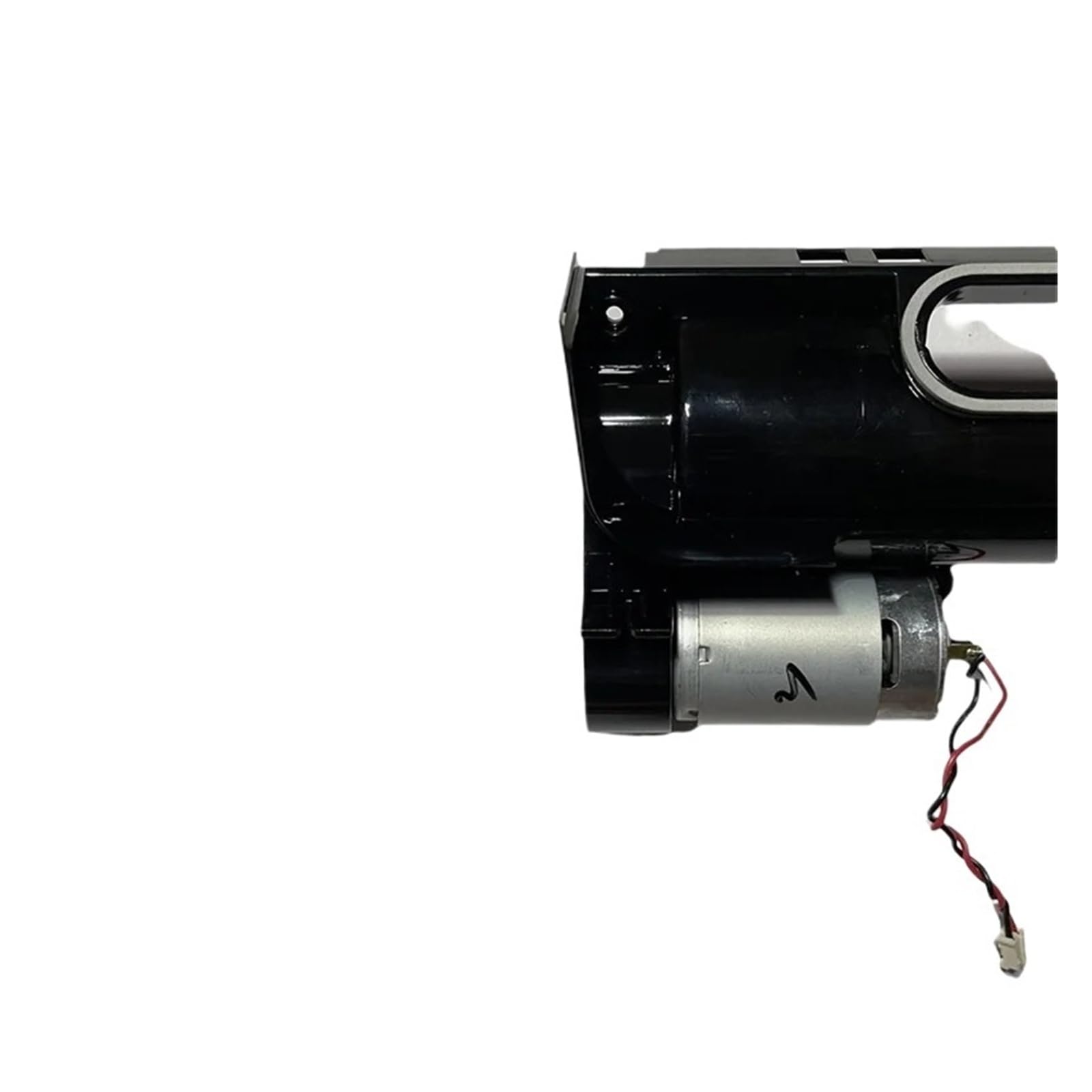 Moteur de brosse principale haute performance pour Eufy 11S Max et 12