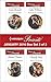 Harlequin Presents January 2016 - Box Set 2 of 2: The Cost of the Forbidden\New Year at the Boss's Bidding\Wearing the De Angelis Ring\Mistress of His Revenge