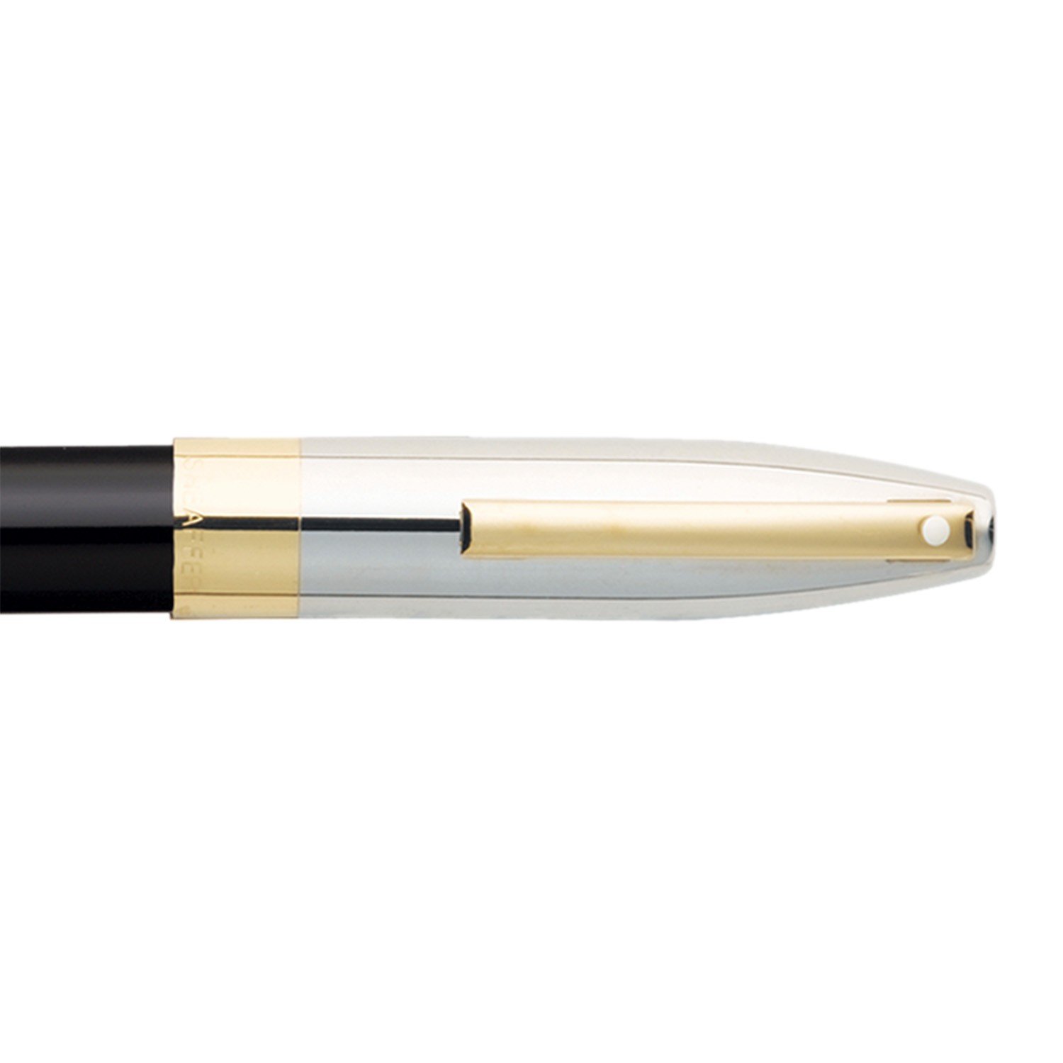 Amazon | Sheaffer Legacy Heritage Roller Ball, Black Onyx Lacquer