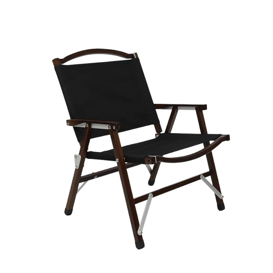 Amazon.co.jp: マウンテンハイカー軽量折りたたみキャンプチェア