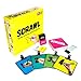 Mercurio Juego de Mesa Scrawl (BP0003)