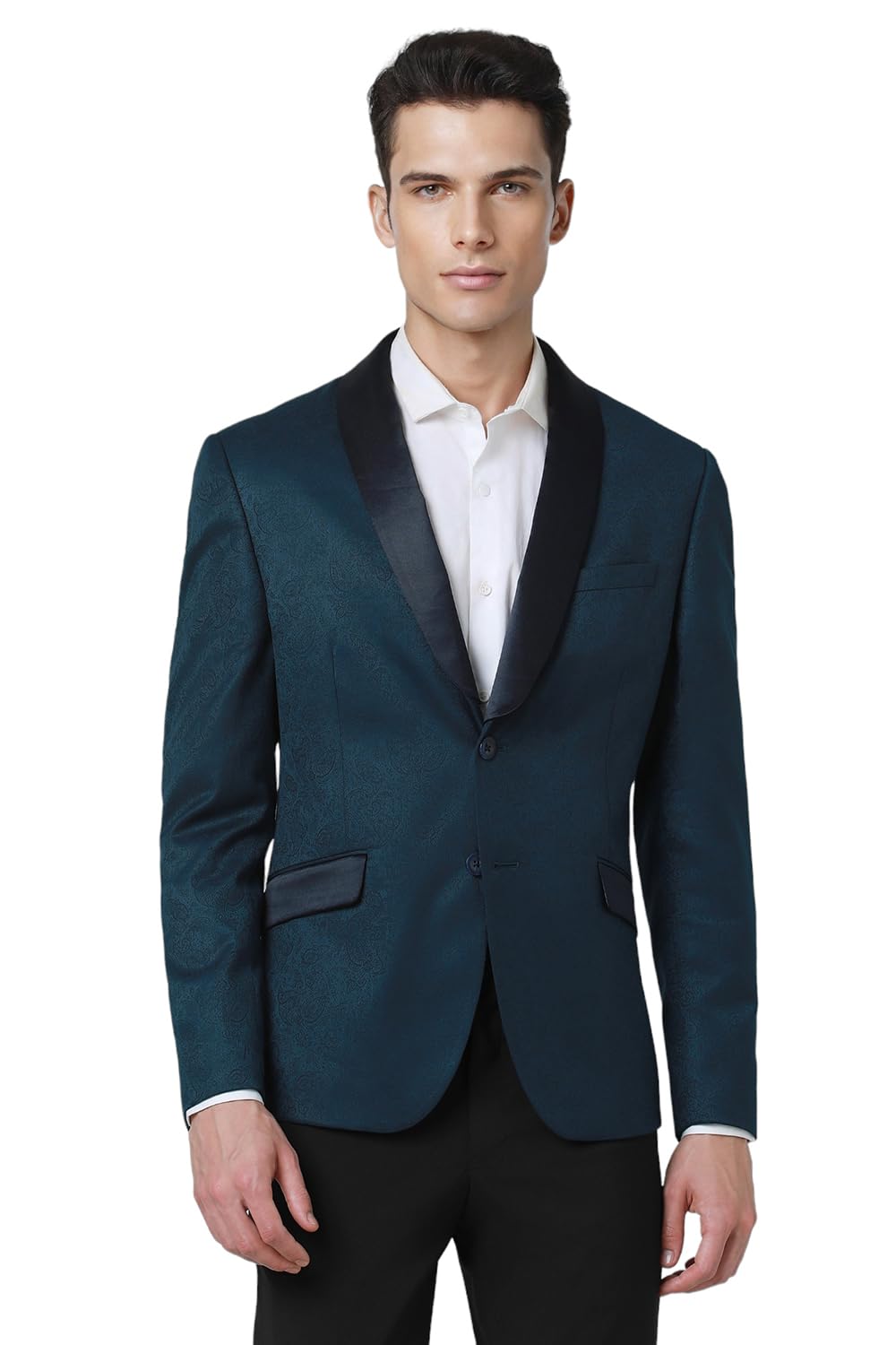 van heusen Men's Blazer-picture-56