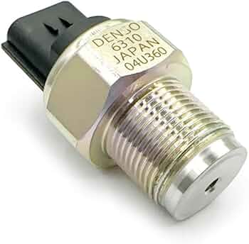 51wwf79GqyL._AC_UF350,