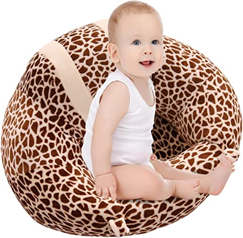 cp֎q,Ă킢xr[\t@`FA - Ă킢xr[\t@`FAAԂ̂߂̃CG[ubN̉Kȃ\t@V[g