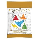 Jelly Belly Harry Potter Magical Sweets (59 g)