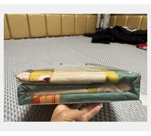 Miniatura 6 de Sensor de temperatura del agua del coche del refrigerante del coche para Skoda para Audi 06A919501A XM2110884BA 1100736 6M2110884AA 1459209