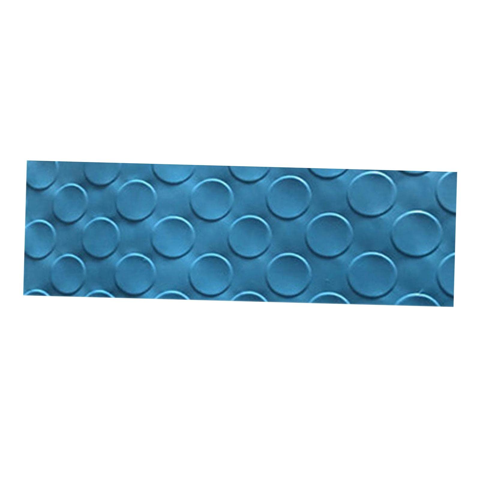 BNF®Anti Slip Swimming Pool Ladder Mat for Front Door Swimming Pool Blue B|Home & Garden|Yard, Garden & Outdoor Living|Pools & Spas|Pool Equipment & Parts|Pool Ladders & Steps-image-12