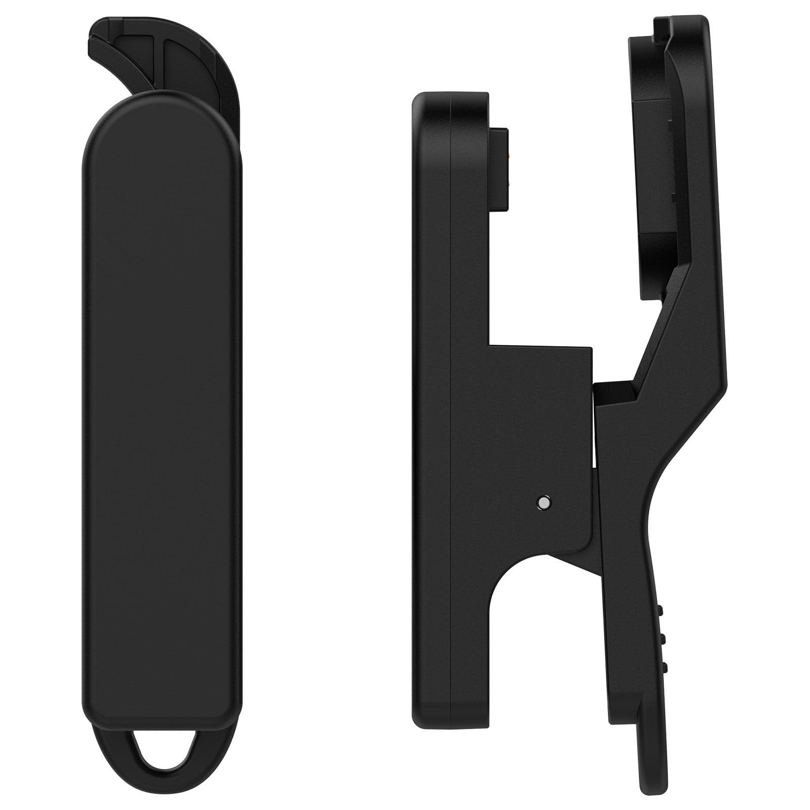 1 câble USB de charge rapide avec surcharge et anti-interférence pour montres intelligentes GPRH1000 GPRH1000R Câble de charge de rechange