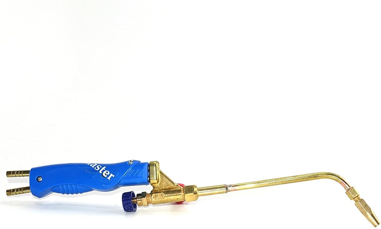 Palnik Spawalniczy 5szt Dysze Palnik Do Gazowego H01-2 Tlen Propan Acetylen Skroplony Gaz Do Stali Miedź Aluminium Srebro Zestaw Palnika Spawalniczego, Acetylene, Torch(5pcs Nozzle)
