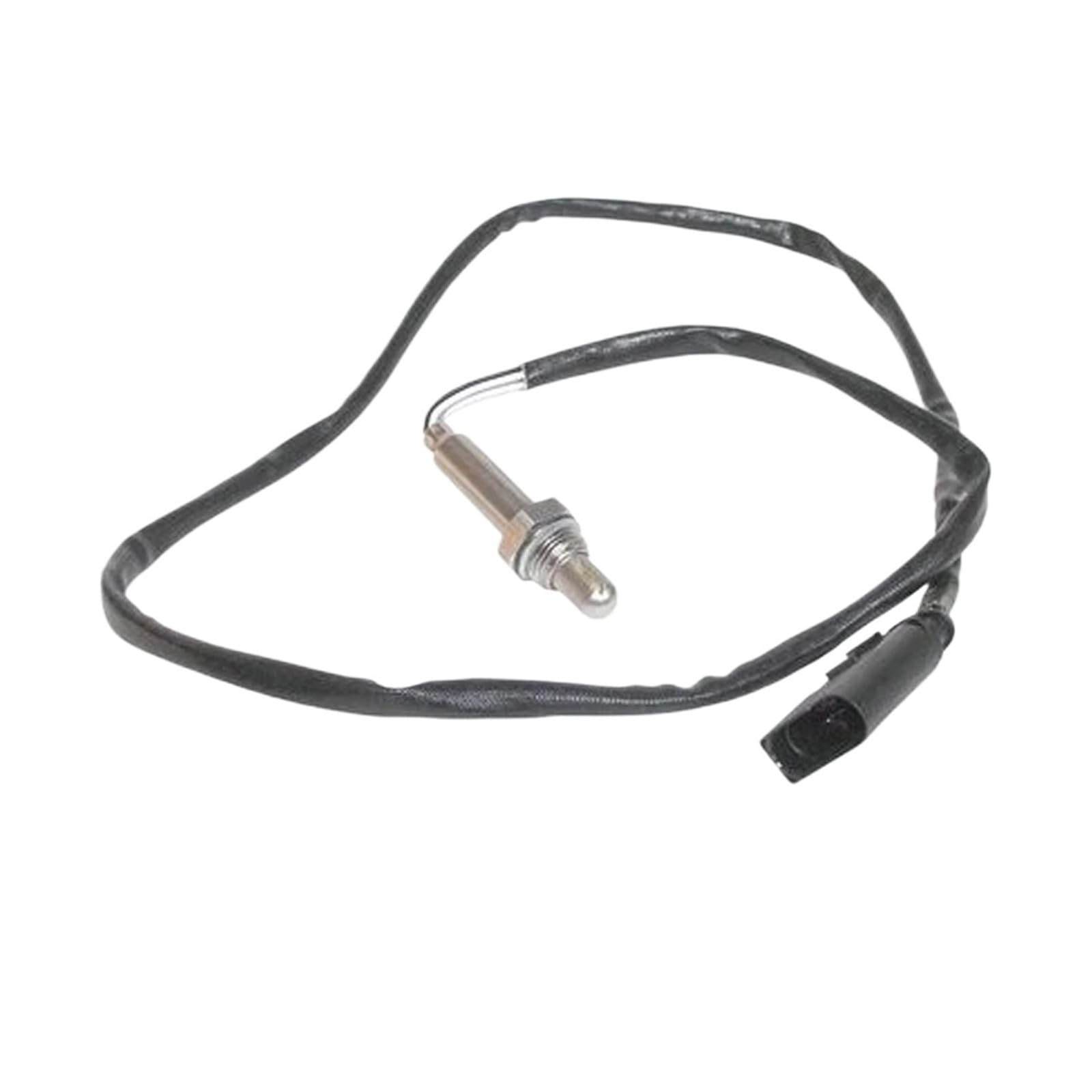 Sonde lambda Audi A3 078906265AA capteur oxygène échappement - 4
