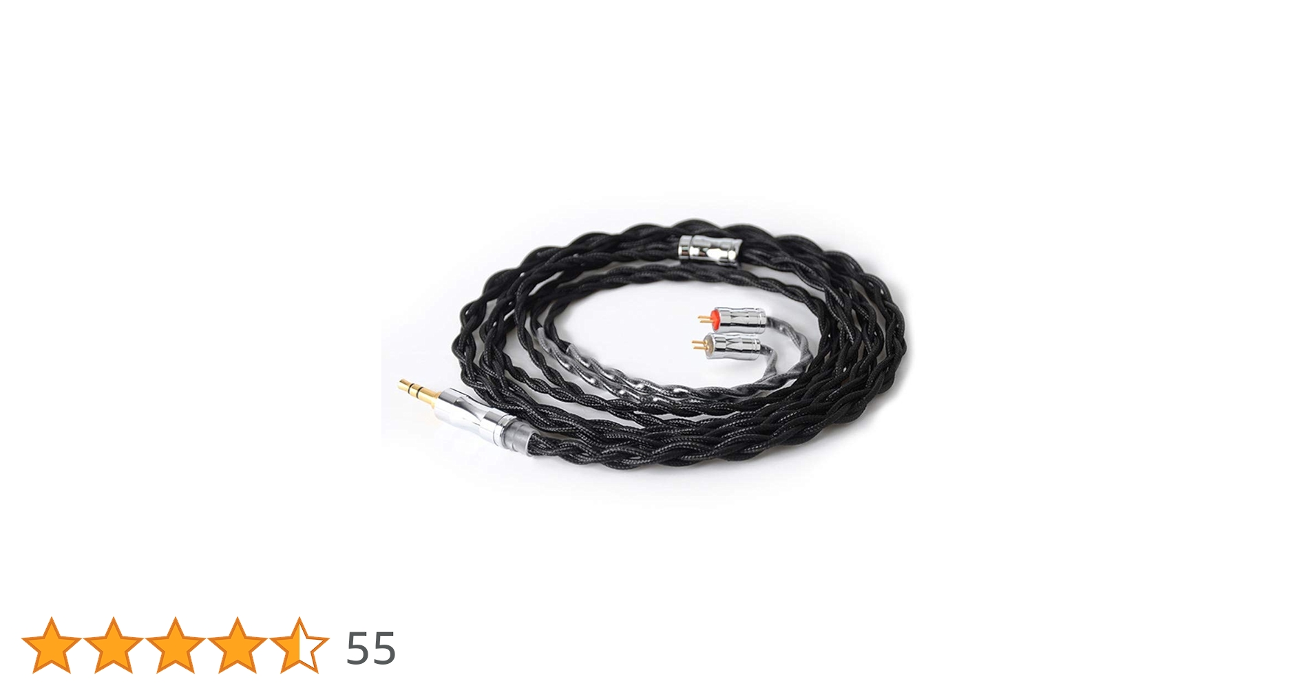 51wwgVfHtmL.jpg_BO30,255,255,