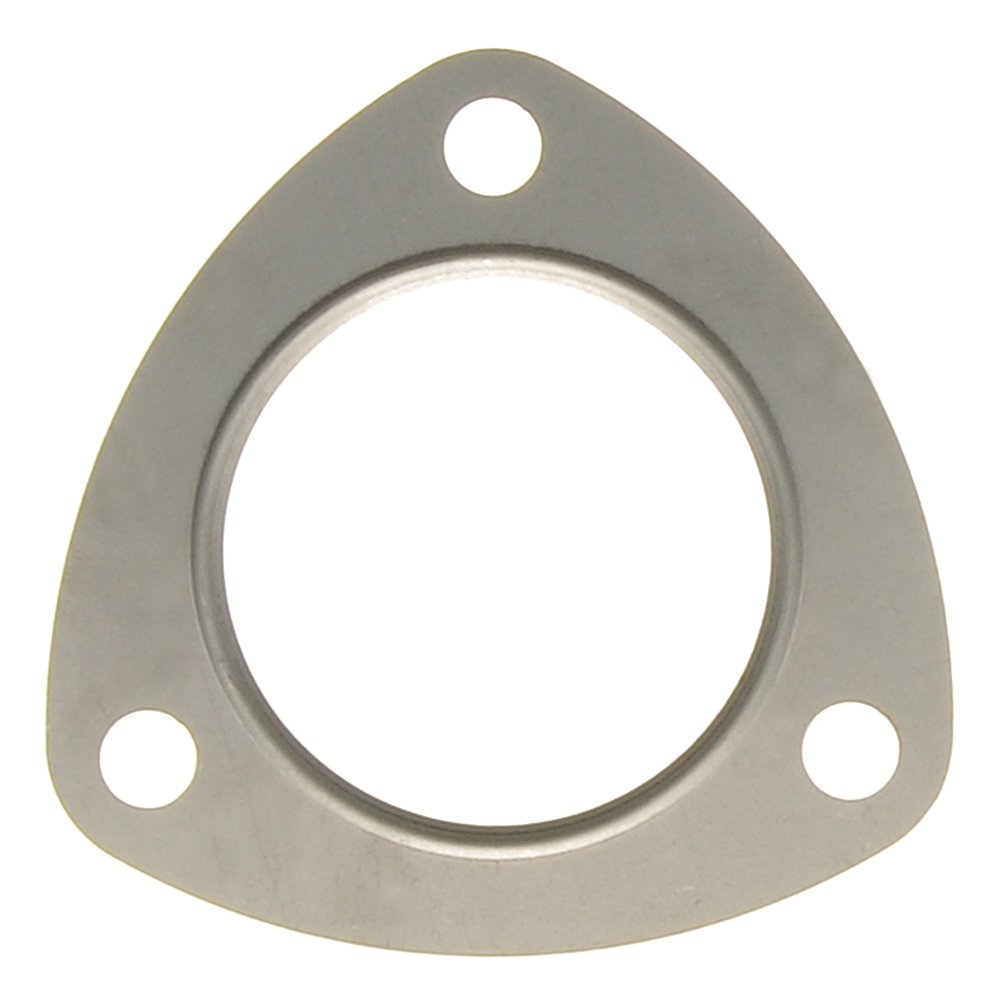 Guarnizione Collettore Scarico Ajusa 13213300 – Composito Acciaio Per Nissan Civilian/Safari TD42
