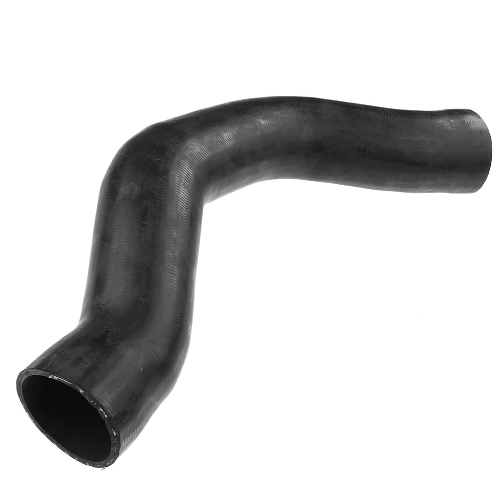 Frankberg Tubo manicotto intercooler Compatibile con Grand Cherokee II WG WJ 2.7 CRD 4x4 Cherokee KK 2.8 CRD 4x4 Cherokee KJ 2.8 CRD 4WD Cherokee KJ 2.8 CRD 4x4 Cherokee KJ 2.5 CRD 4WD 55037730AC