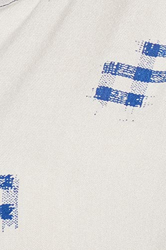 Image of Indigo Women's Rayon Kurta