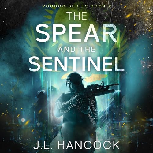 Journey Through The Most Award-Winning Full Audiobook Today!