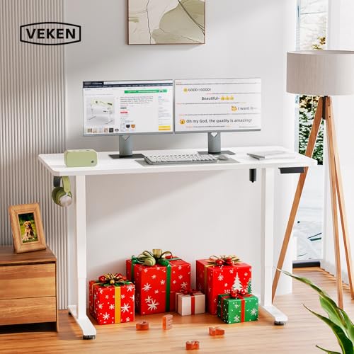 Electric Standing Desk