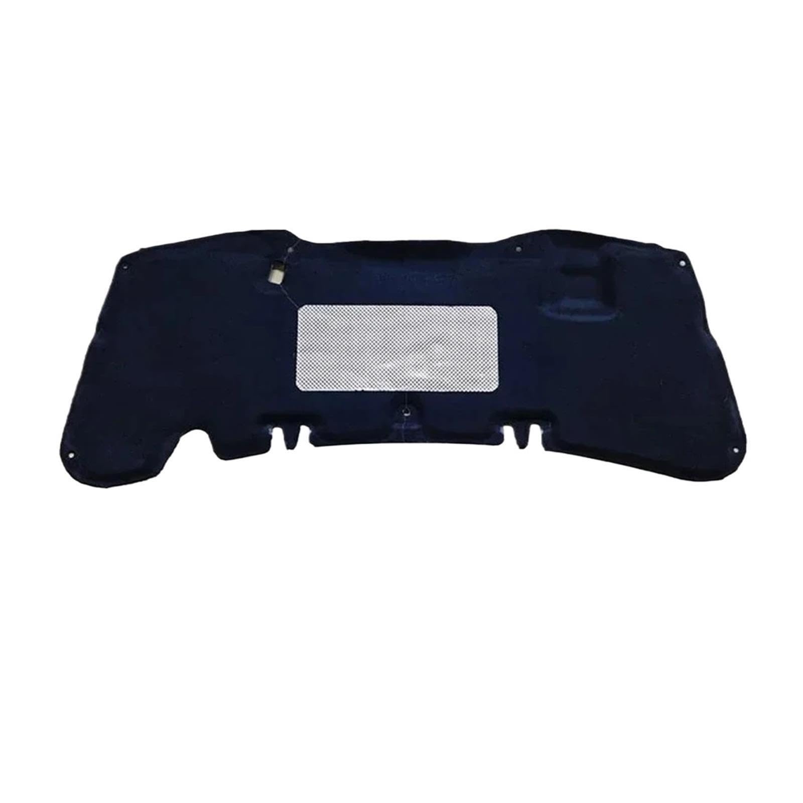 Zamiennik dla Honda Civic 2006-2011