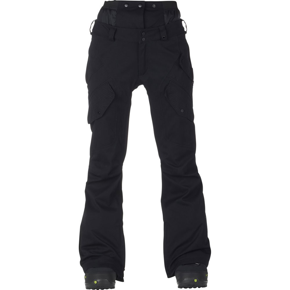 BURTON zippy pants スノーボード ジッピーパンツ ウェア 【公式通販】