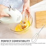 HDGSAFD B0D59SH8G6 lato 4