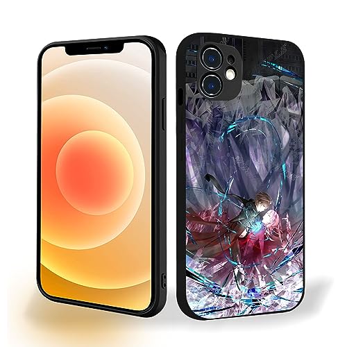 MeB X}zP[X iphone 13 pro max S@Ή gуP[X P[X dp