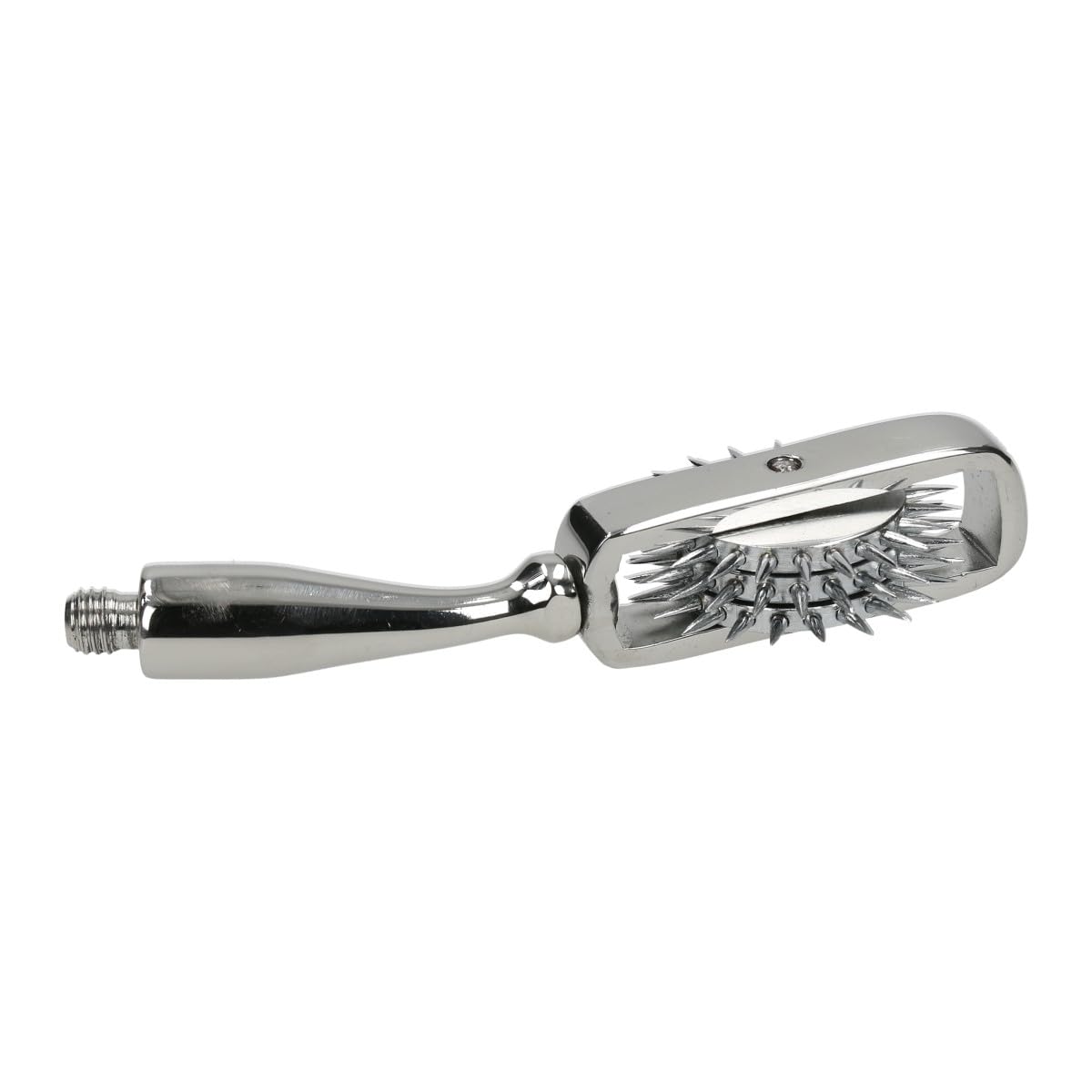 EUFORY Combo Pinwheel Kit