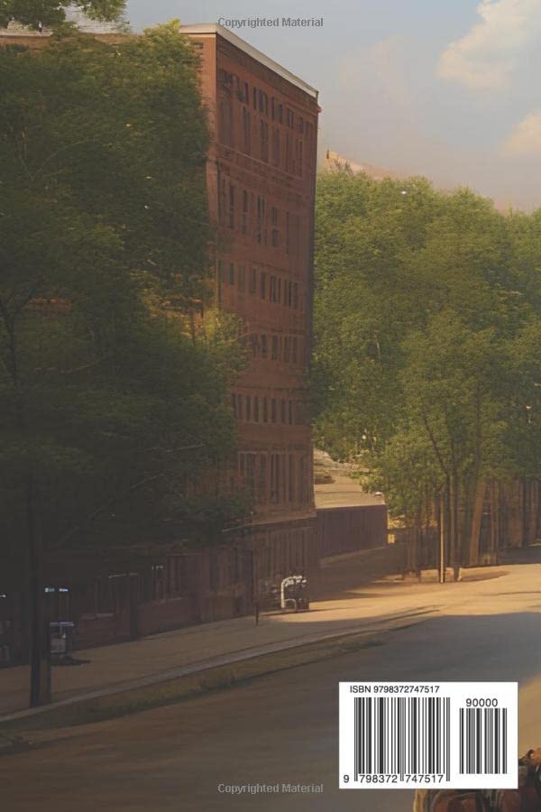 Vista 2 de Trial and Triumph