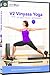 Merrithew V2 Vinyasa Yoga on the V2 Max Plus Reformer, Level 1