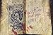 Necronomicon Evil Dead Army of Darkness Ash Vs Evil Dead Book of the Dead with Pages