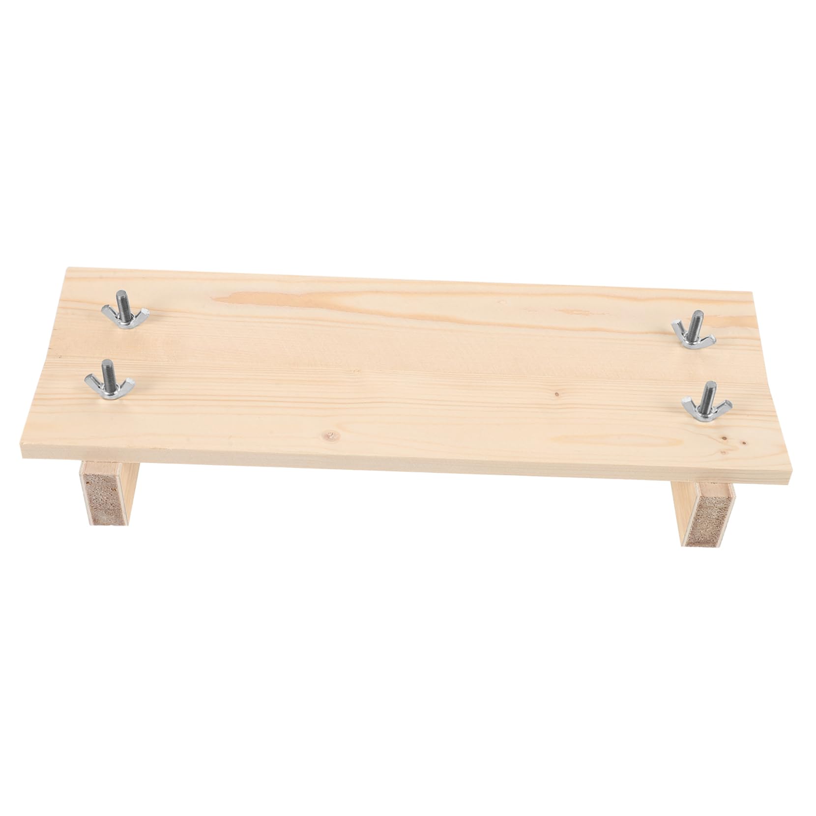 SOLUSTRE Specimen Spread Tool Butterfly Decorations Real Butterfly Wings Butterfly Wall Decor Butterflies Elegant Butterfly Party Decorations Monarch Butterfly Specimen Board Wooden