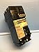 SCHNEIDER ELECTRIC 480-VOLT 70-AMP FA24070AB Molded CASE Circuit Breaker 480V 70A