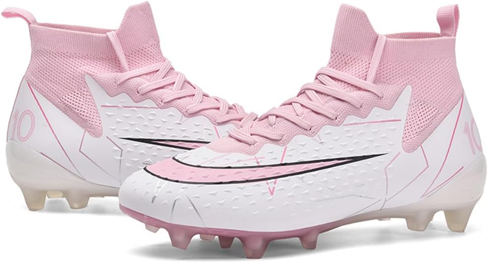 nike soccer boots cr7