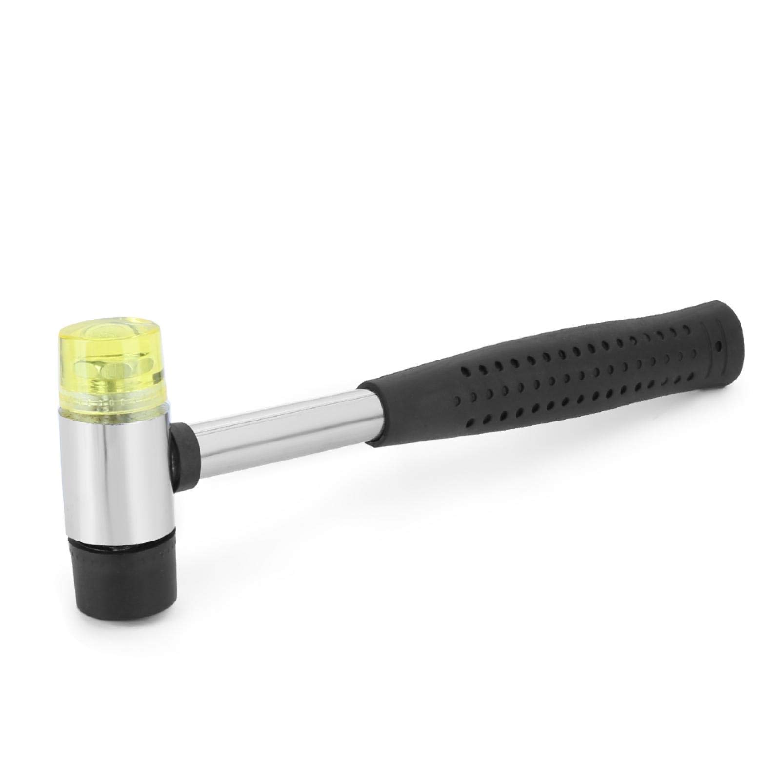 Stainless Steel Bracelet Mandrel, Round Bracelet Mandrel, Rubber Jewelry-repair Workers for Jewelry-makers - Image 3