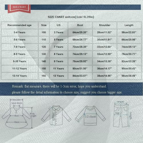 Sleeveless Dress for Girls Summer Round Neck Smooth Boho Dresses Lightweight Breathable Quick Dry Vacation Dress3