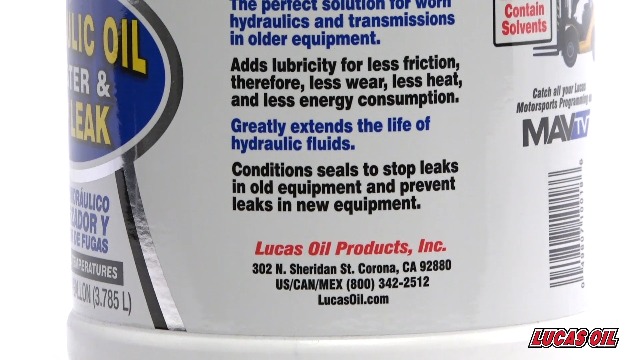 lucas water pump lubricant Water Based Lubricant for Sensitive Skin