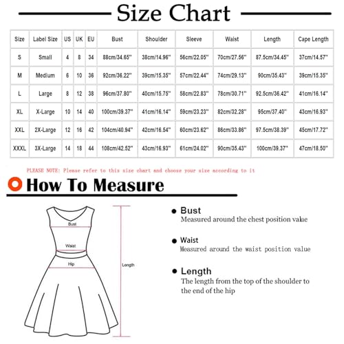 Perfumes, Compra de libro digital Imagen adicional