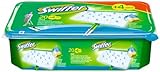 Swiffer