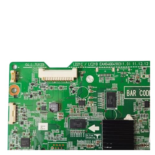 EAX64664903 Moderkort för 42LS4100-CE - TV-kretskort Byte