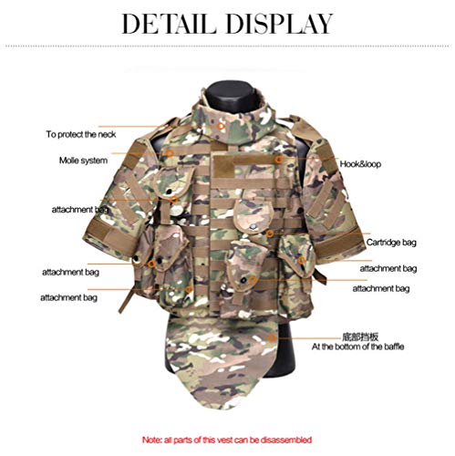 product-details
