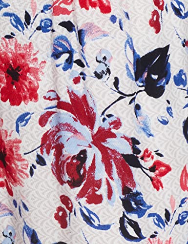 Image of Indigo Women's Bermuda Shorts