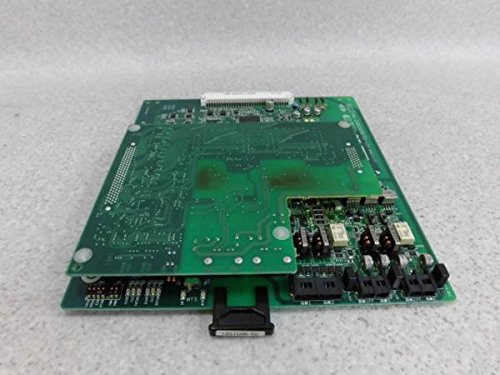 Amazon.co.jp: GXL-2IDSICOB/EU-(1)+GXL-2IDSICOBSU-(1) NTT NXL 2DSU