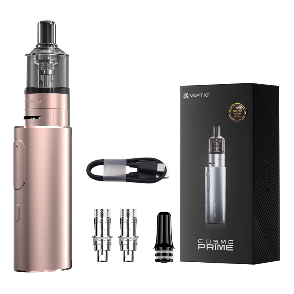 geekvape aegis solo 3 istruzioni Nicotina 20 mg 100ml main image 0