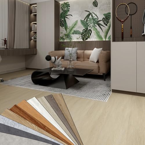 tA^C z^Cv u \Ȃ ؖڒ 4mm y 60.96×30.48cm/ 9z NbVtA}bg t[O}bg ڒܕsv DIY ͗lւ tH[ ȒP  OK LYh~ gC  ʏ 