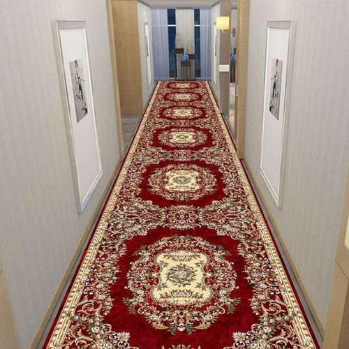 [Cm] L Lb` 19 KiAOJ[ybg|GXe􂦂鏰̔Xbv i[~ 􂦂 L~ O}bg ~ ی}bg h LYh~  Ȃ 傫TCY 60*400 RۖhL 